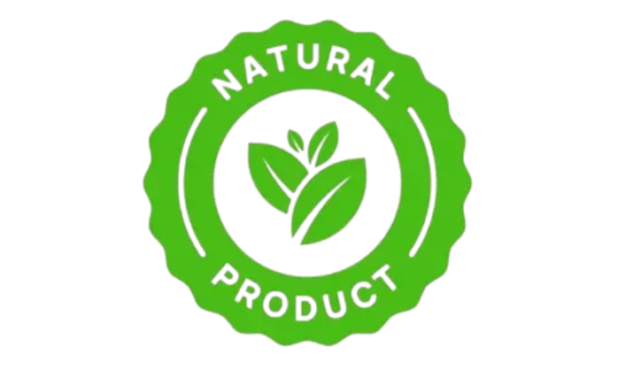100% Natural – Nerve Harmony Ingredients